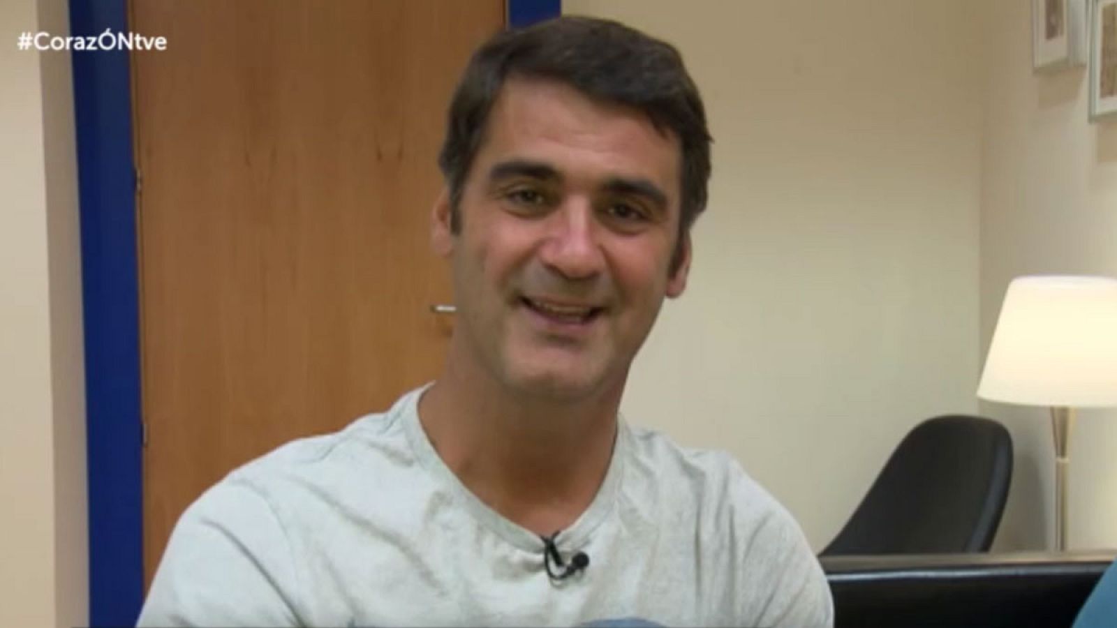 Las cinco 'campanadas' de Jesulín - D Corazón | Ver