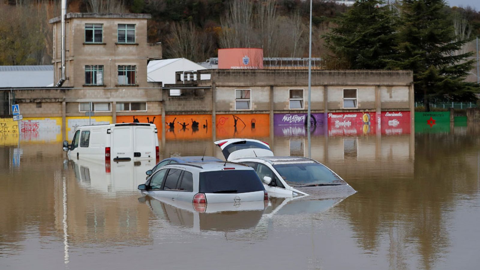 Telediario - 15 horas - 11/12/21 - Lengua de signos - ver ahora