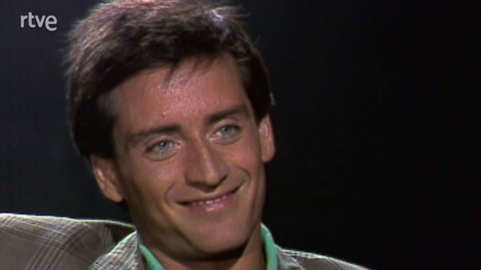 La luna - Sito Pons y Los Ronaldos - La luna | Ver