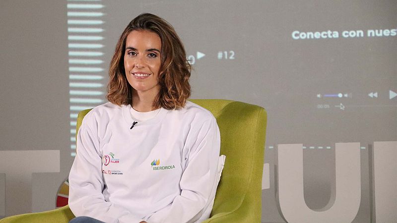Tour Universo Mujer - Programa 30: El lado m�s �ntimo y personal de Ona Carbonell - ver ahora