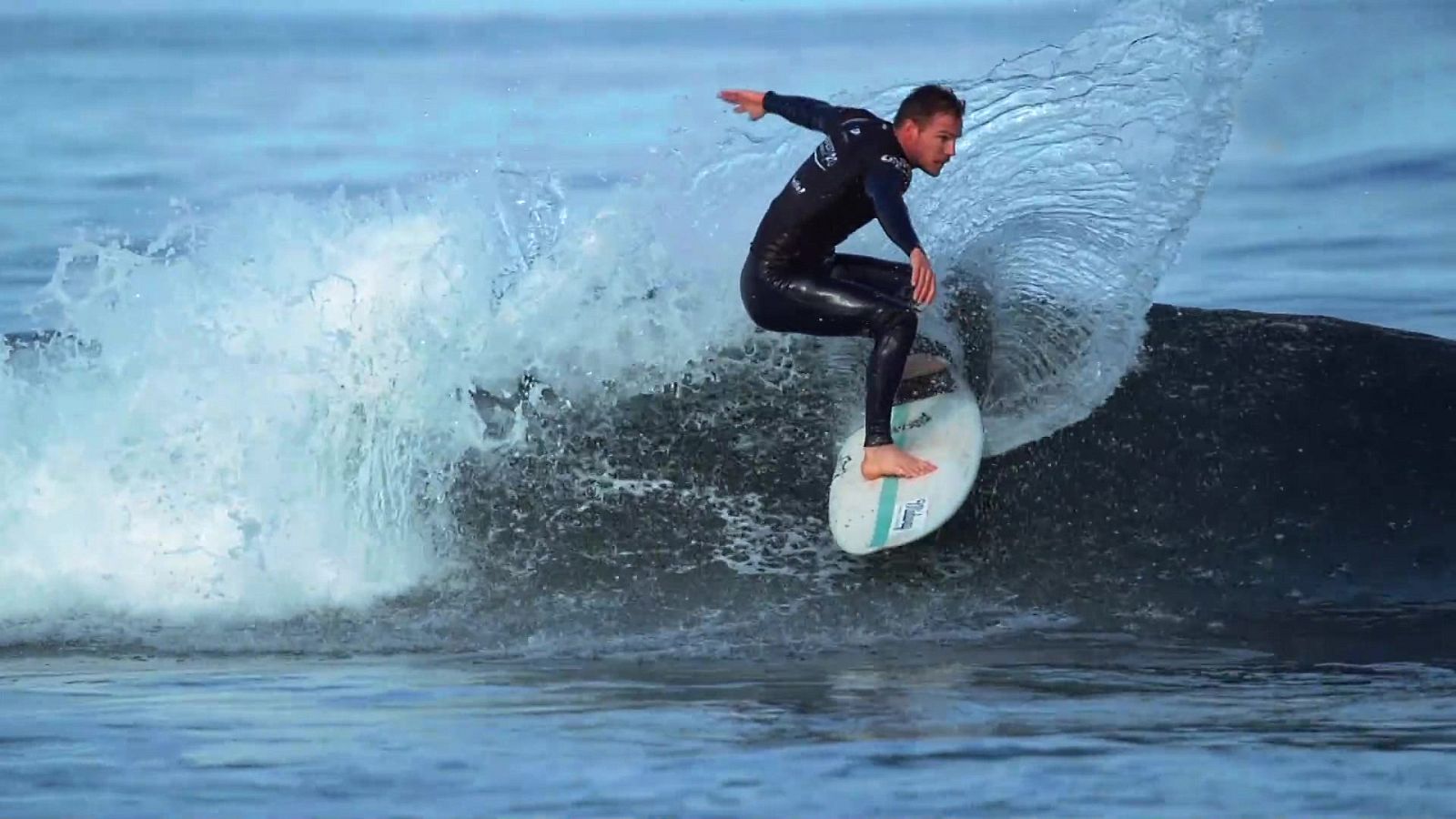 Surfing.es - T4 - Programa 33 - ver ahora