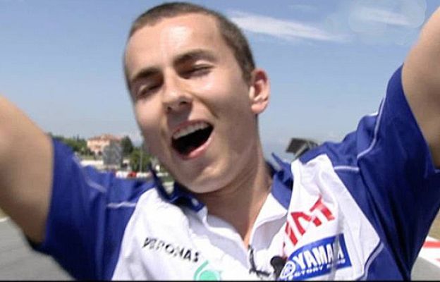  - Un año de 'chorreces'