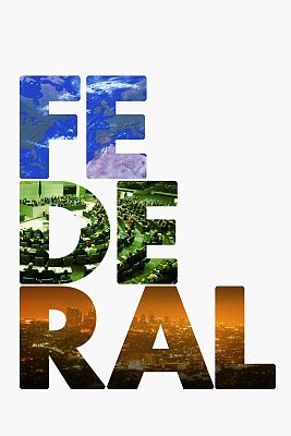 Som Documentals - Federal