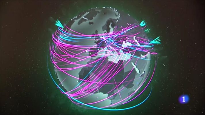 L'Informatiu - L'Informatiu - 12/12/2021