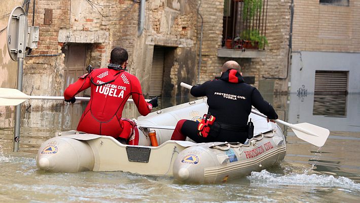 Diario 24 - Diario 24 - 13/12/21 (1)