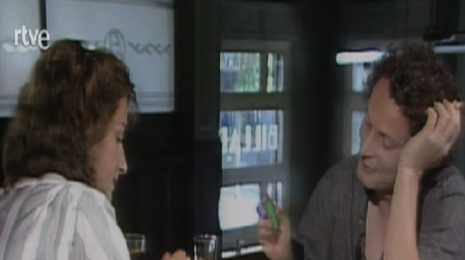 Arxiu TVE Catalunya - Especial musical dedicat a Ramon Muntaner
