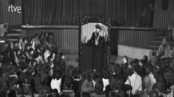 Quitxalla - Els productes de l'hort