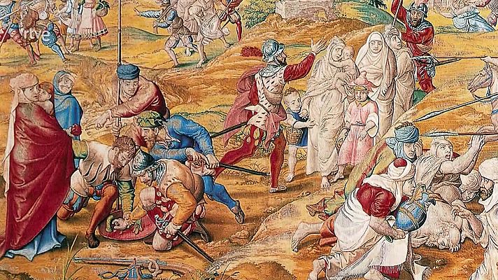 Universo UNED - UNED - 17/12/21