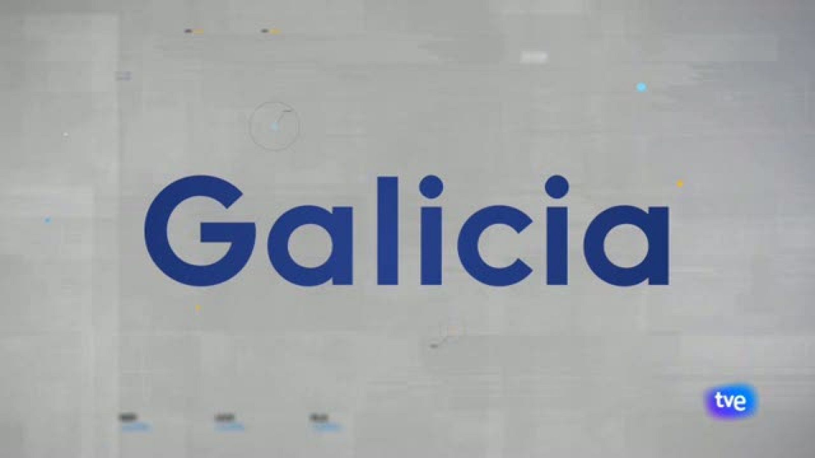 Galicia en 2 minutos 13-12-2021