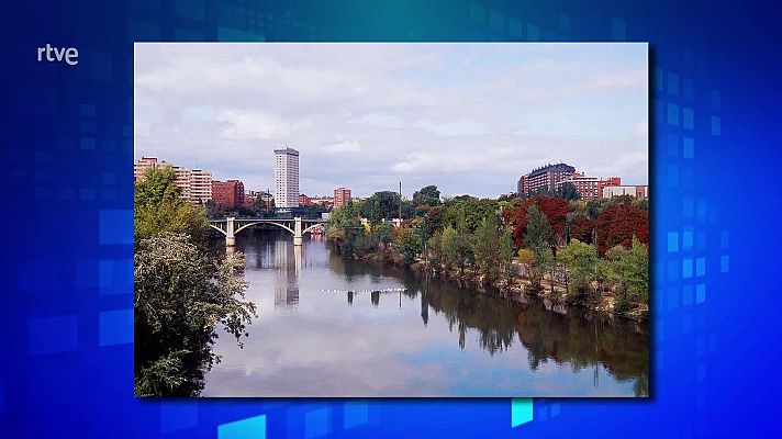 Saber y ganar - Saber y ganar - 16/12/21