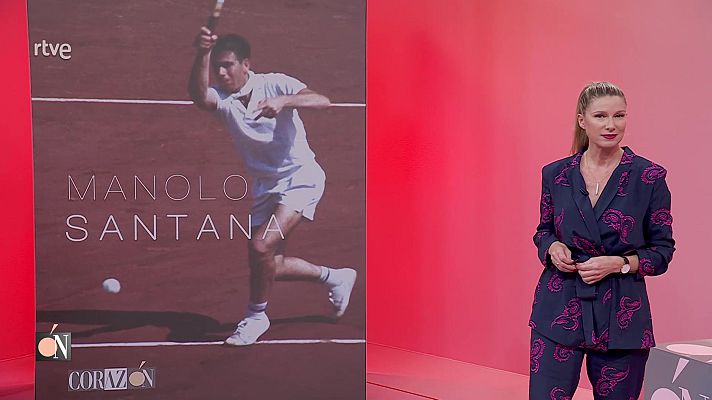 D Corazón - Corazón - 13/12/21