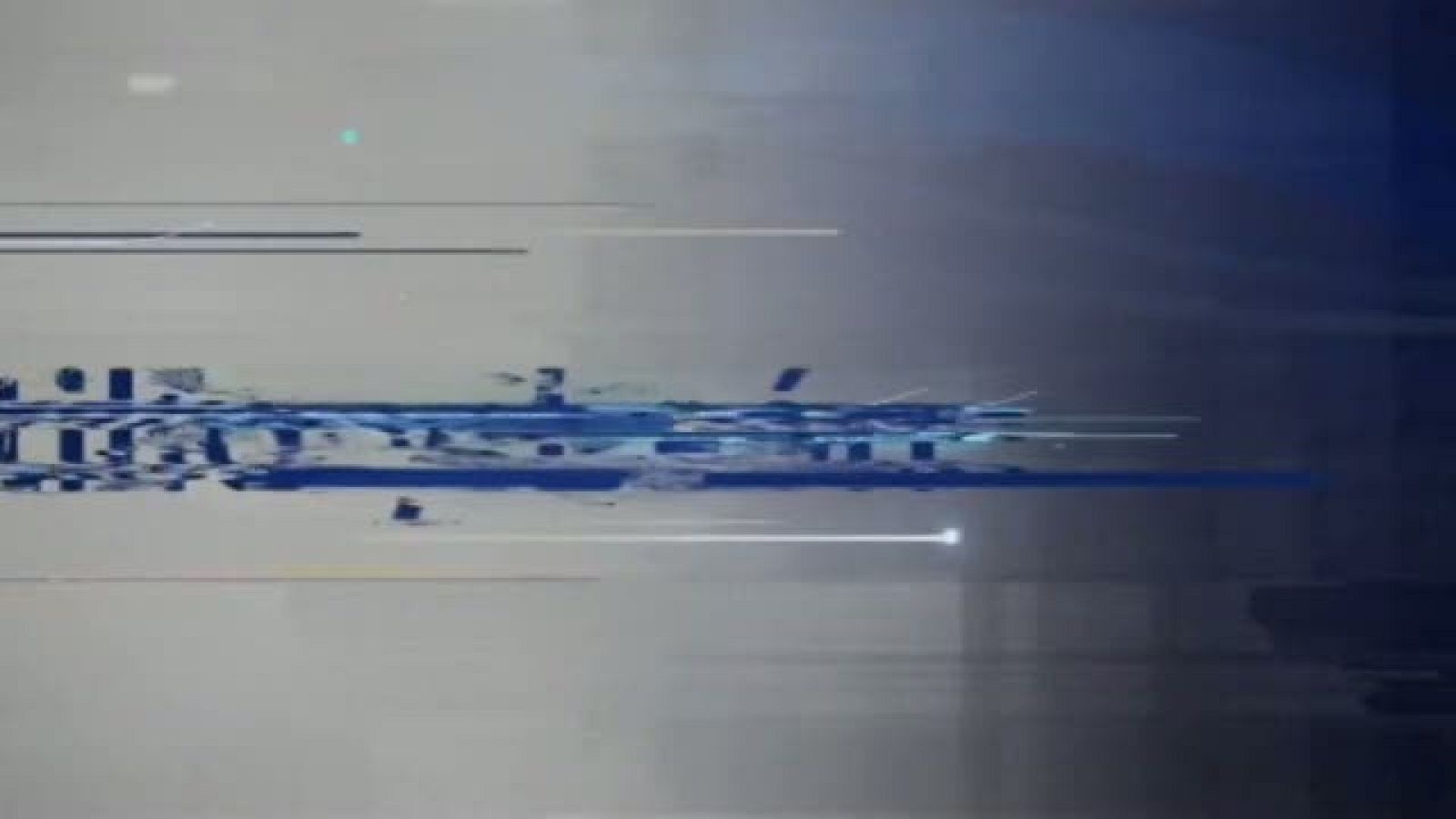 Noticias Castilla y León - 13/12/21 - Ver ahora