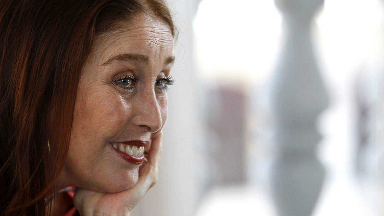 Muere la actriz Verónica Forqué a los 66 años | Ver