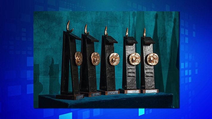 Saber y ganar - Saber y ganar - 13/12/21