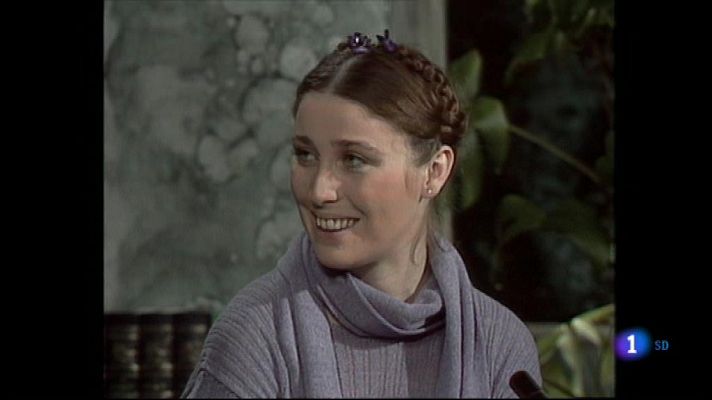 Informativo de Madrid - Informativo de Madrid 2 13 /12/2021