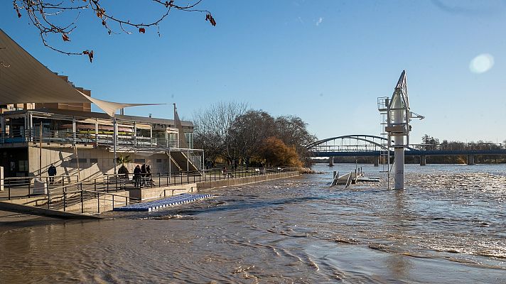 La tarde en 24h - La tarde en 24 horas - 13/12/21 (1)