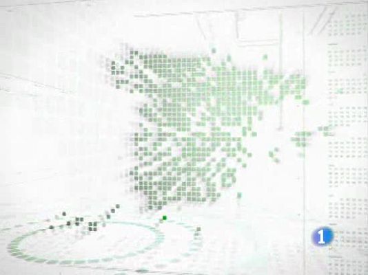 Noticias de Ceuta - Noticias de Ceuta - 06/11/09