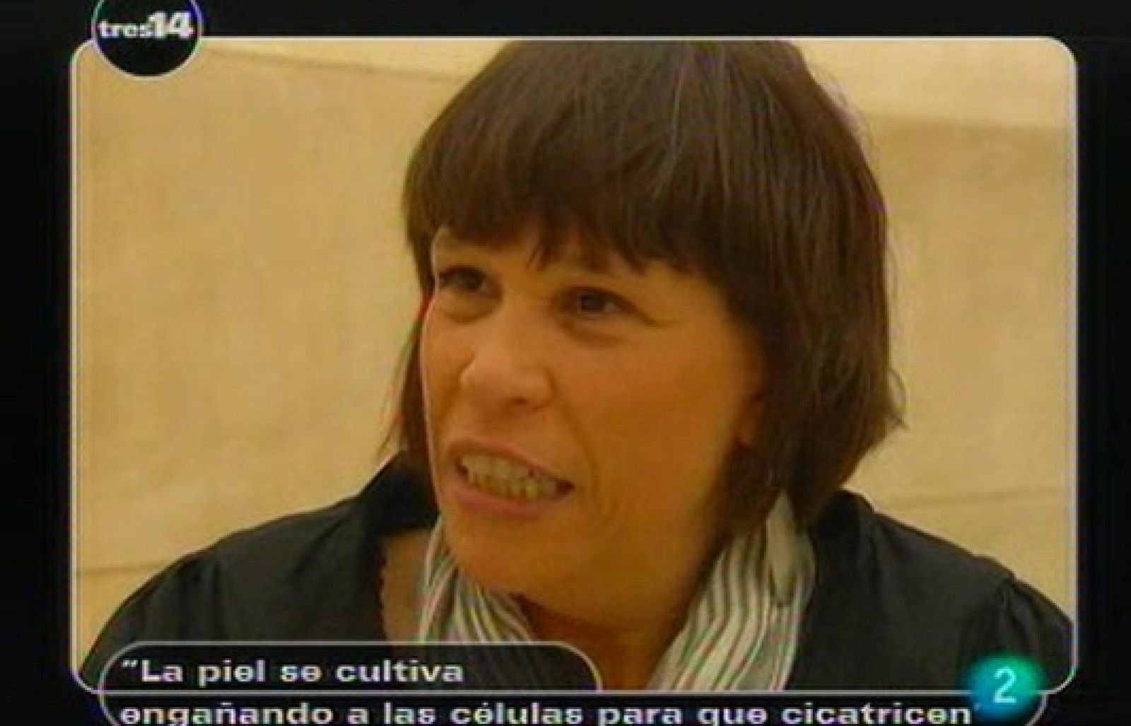 Marcela del Río (piel)