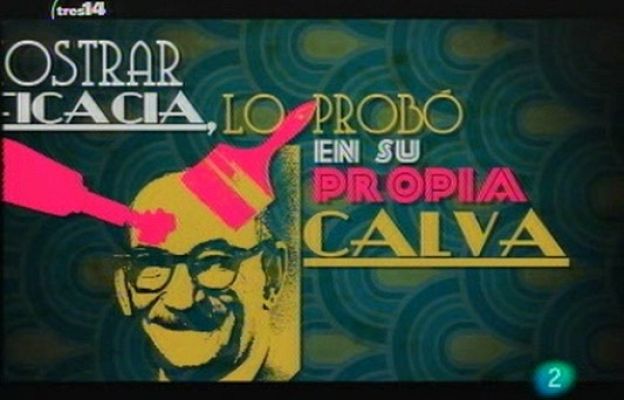 tres14 - Crema solar