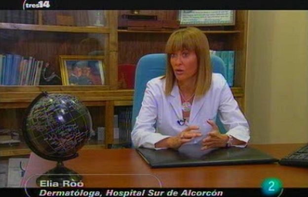 tres14 - Frenar el envejecimiento