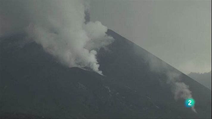 Telecanarias - Telecanarias 2 - 13/12/21