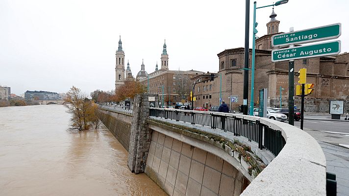 Diario 24 - Diario 24 - 14/11/21 (1)