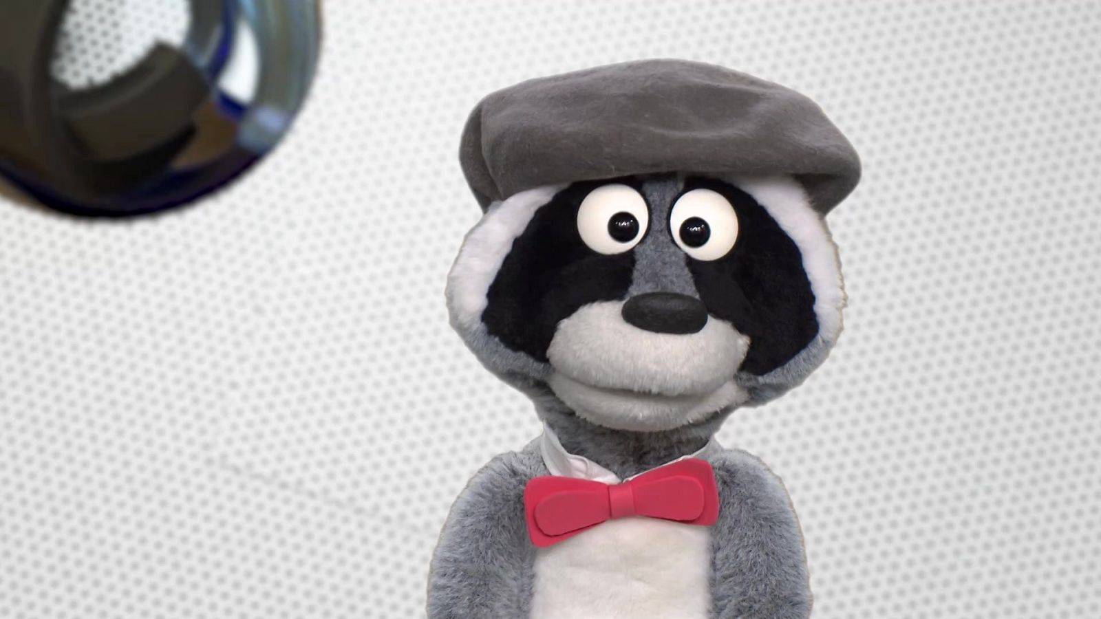 ¡Abuelos! - Aprendemos en Clan | Ver