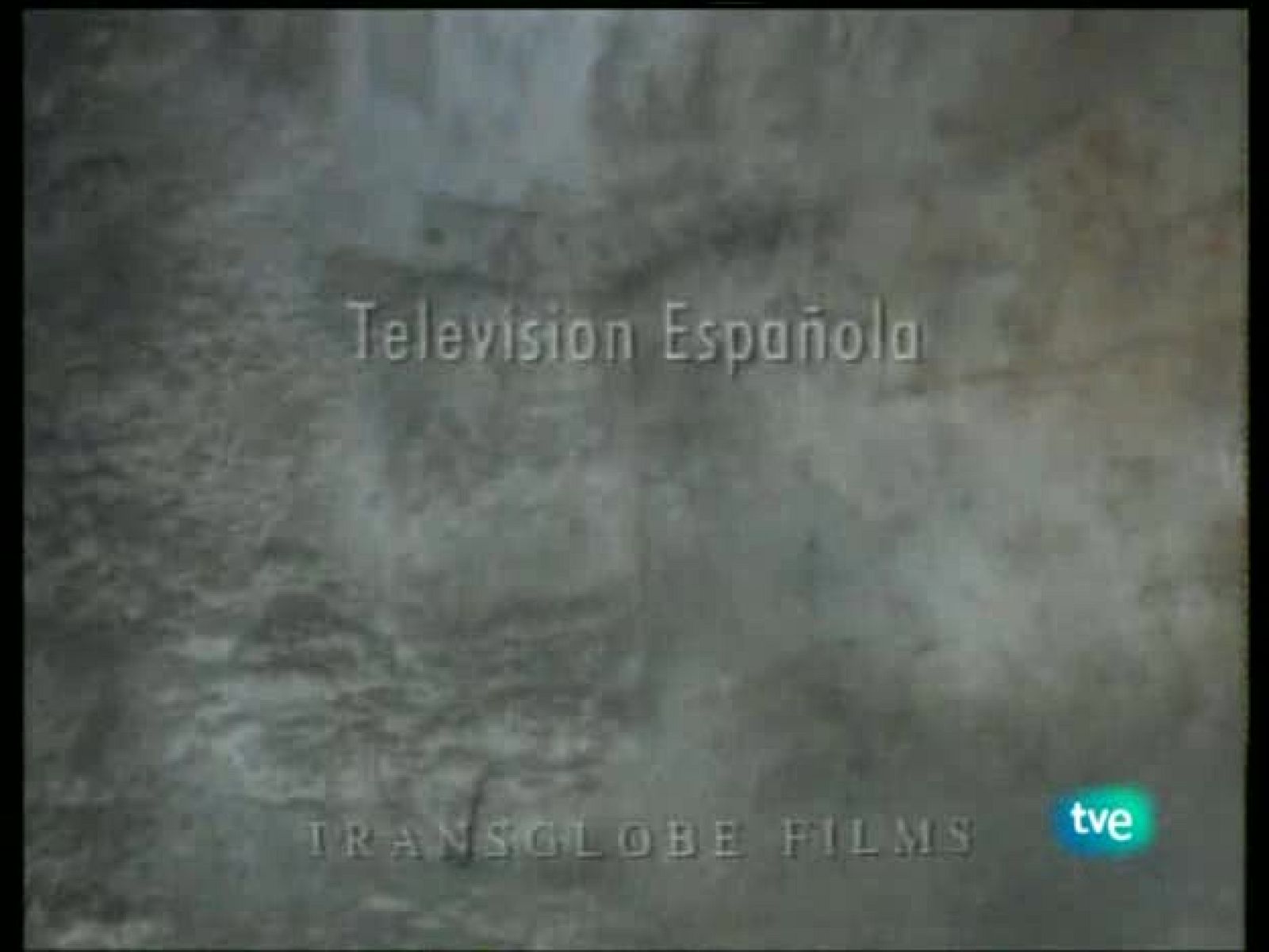 La ruta de los exploradores - El desierto de las maravillas - La ruta de los exploradores | Ver