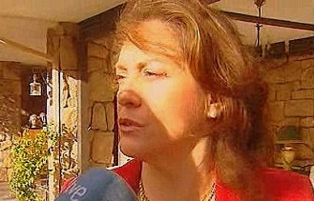 España Directo - Comedores compulsivos