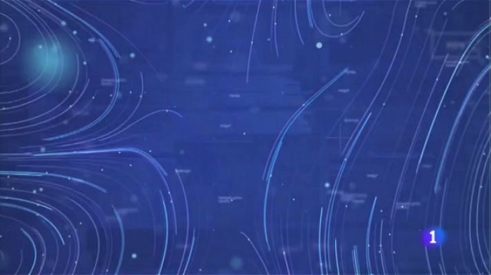 TeleCantabria - El tiempo en Cantabria - 14/12/2021