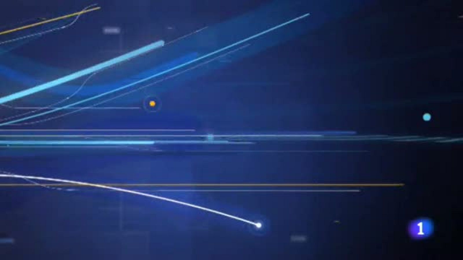 Informativo Telerioja - 14/12/21 - Ver ahora