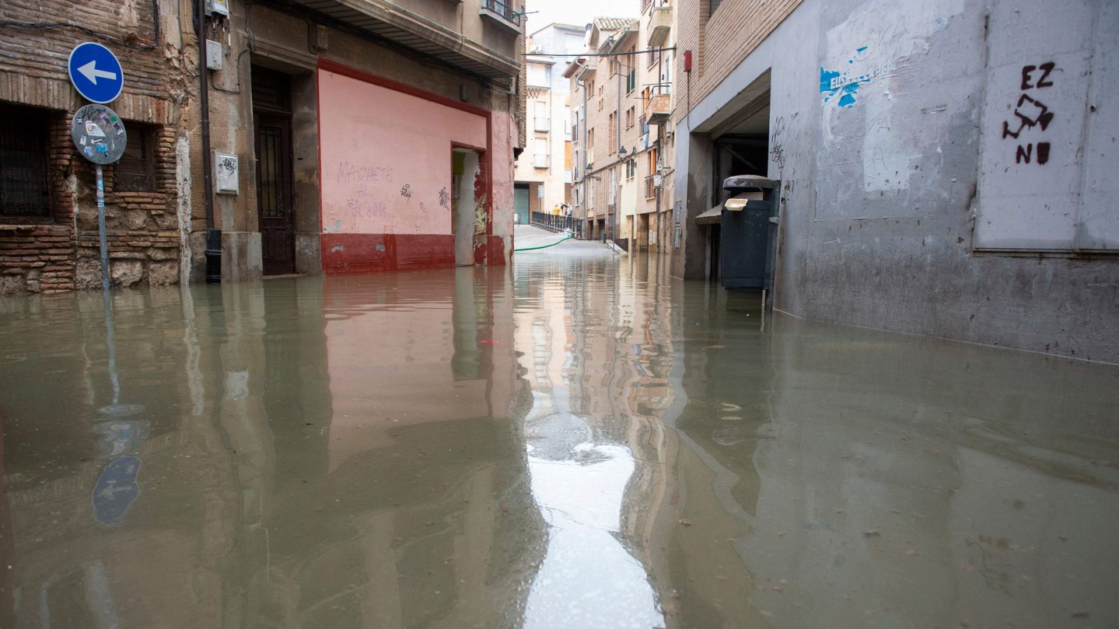 Diario 24 - 14/11/21 (2) - ver ahora