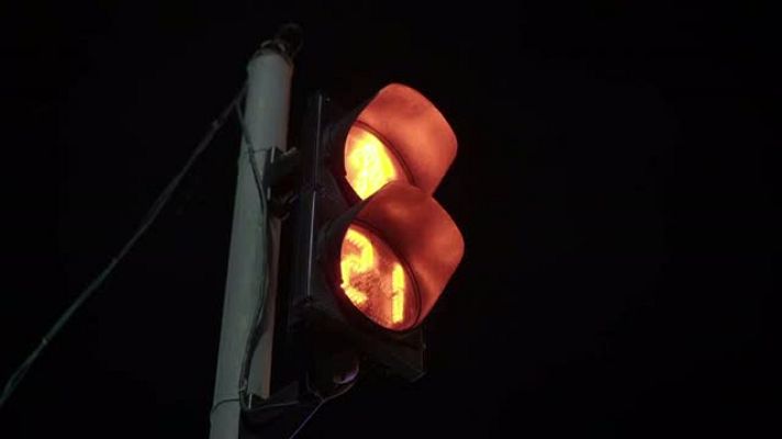  - El 22 de diciembre se celebra, como cada año, el sorteo de la Lotería de Navidad