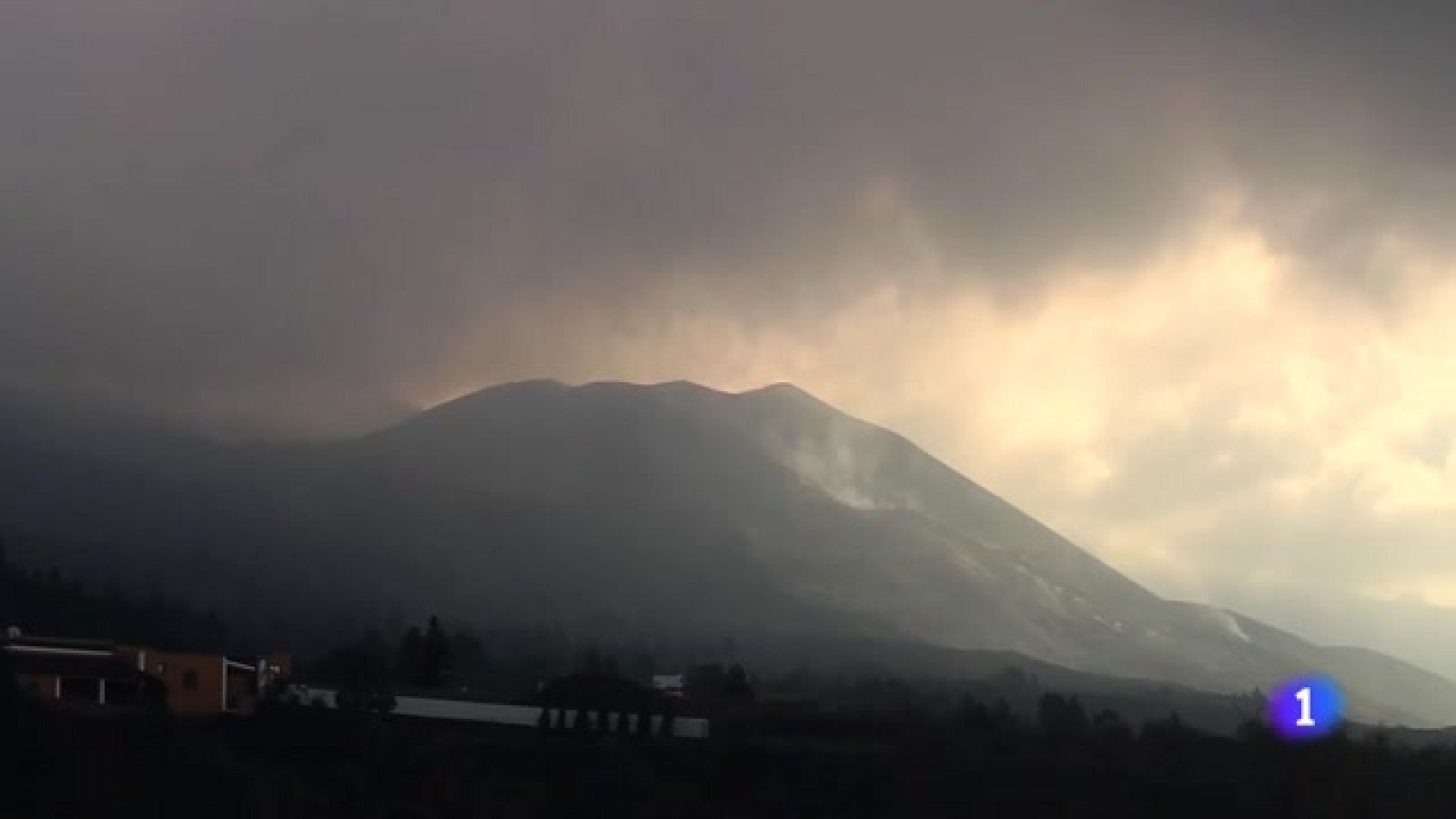 Telecanarias - 14/12/2021