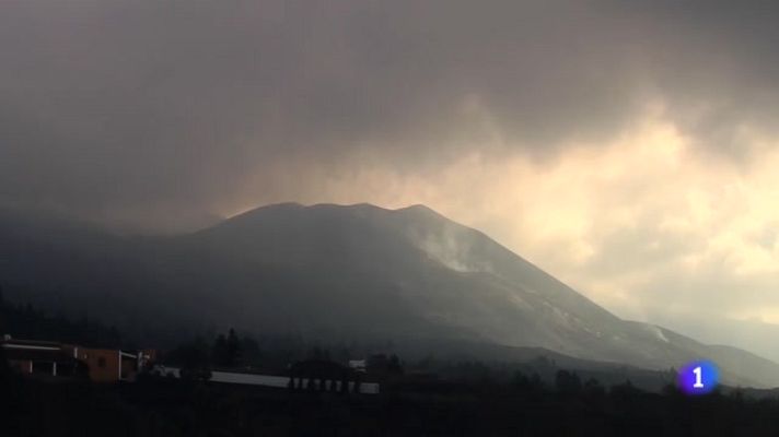 Telecanarias - Telecanarias - 14/12/2021