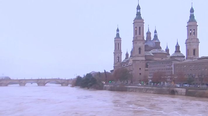 La tarde en 24h - La tarde en 24 horas - 14/12/21 (1)