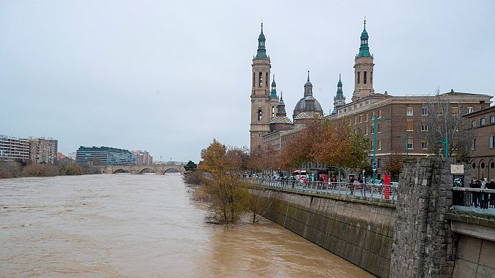 La tarde en 24h - La tarde en 24 horas - 14/12/21 (2)