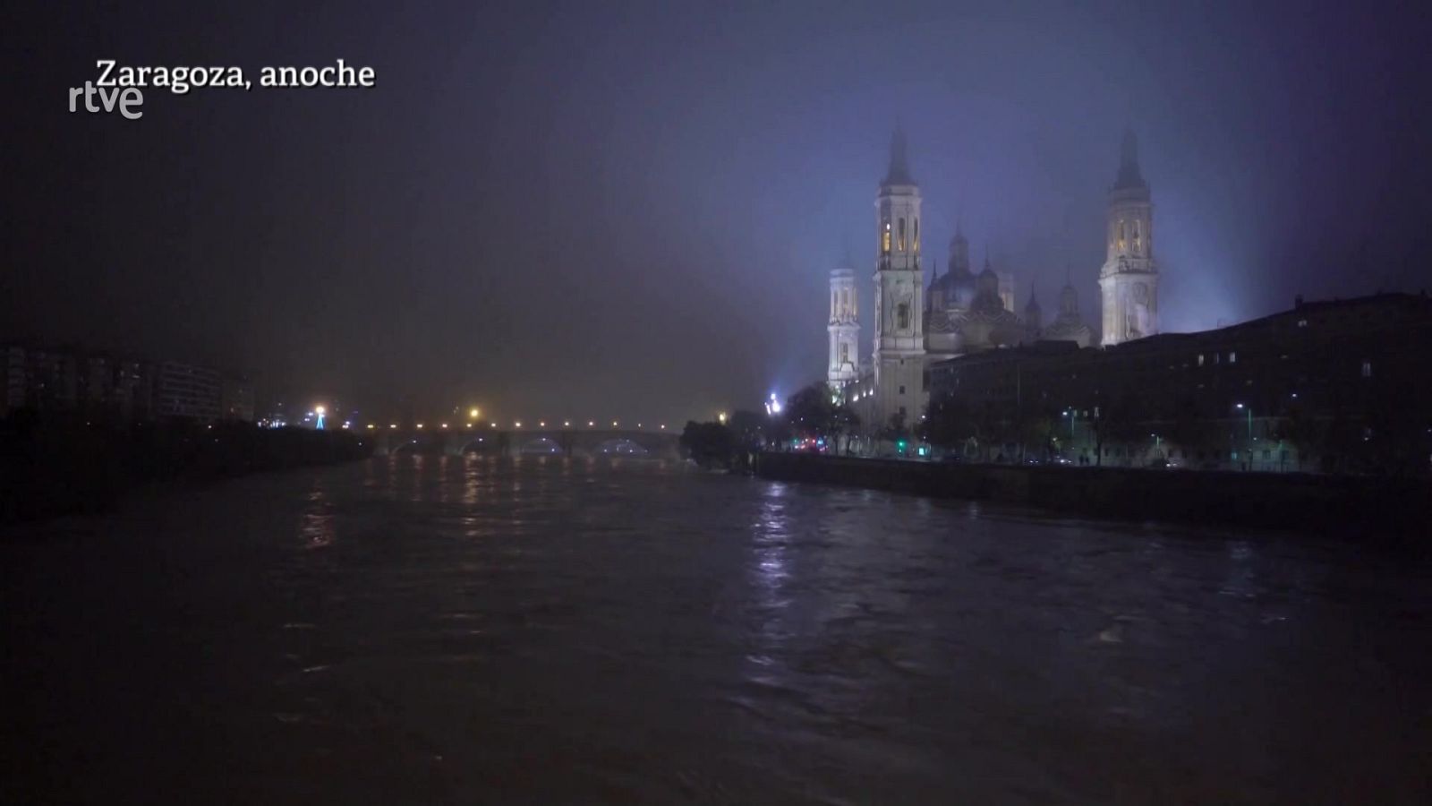 Aquí la Tierra - 14/12/21 - ver ahora