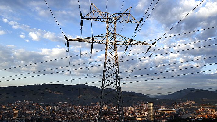 La economía - La economía - 15/12/21