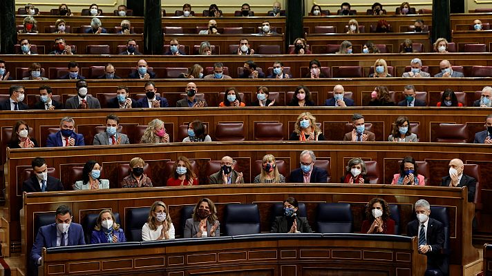 Diario 24 - Diario 24 - 15/12/21 (1)