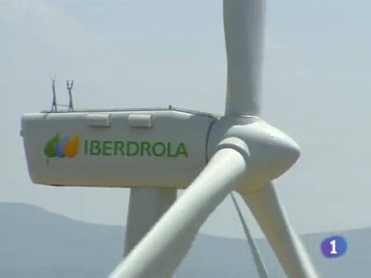 Noticias de Castilla-La Mancha - Noticias de Castilla-La Mancha - 09/11/09