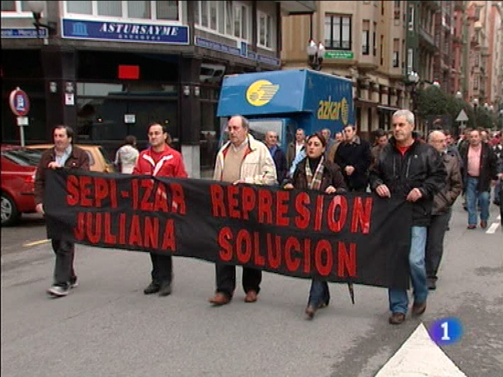 Panorama regional - 09/11/09 - Panorama Regional | Ver