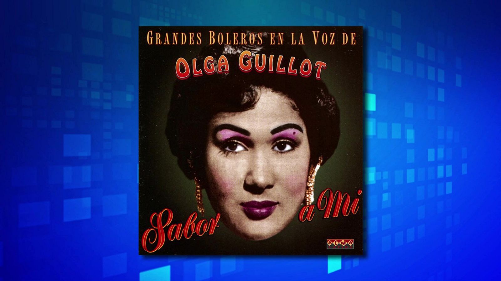 Saber y ganar - 20/12/21 - ver ahora