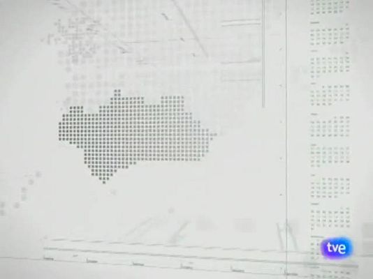 Noticias Andalucía - Noticias Andalucía - 09/11/09