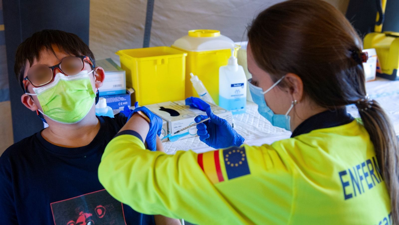 Diario 24 - 15/12/21 (2) - ver ahora