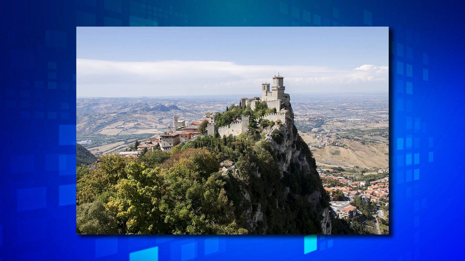 Saber y ganar. Edición de fin de semana - 18/12/21 - ver ahora