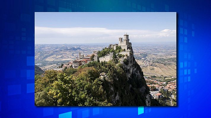 Saber y ganar - Saber y ganar. Edición de fin de semana - 18/12/21