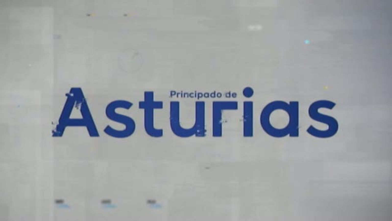 Asturias en 2' - 15/12/21 | Ver