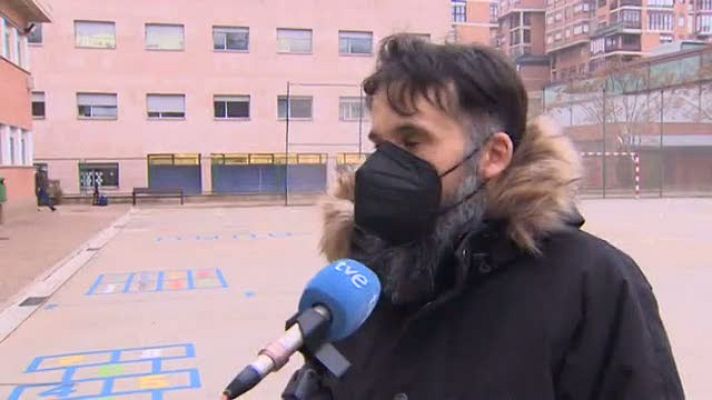 Informativo Telerioja - Telerioja en 2' - 15/12/21