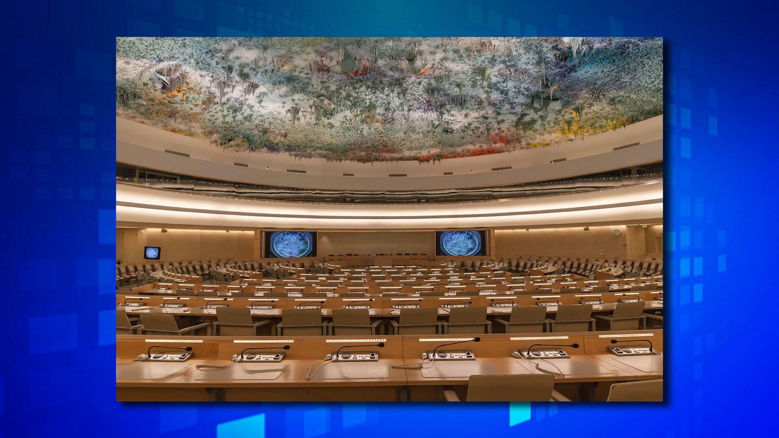 Saber y ganar. Edición de fin de semana - 19/12/21 - ver ahora